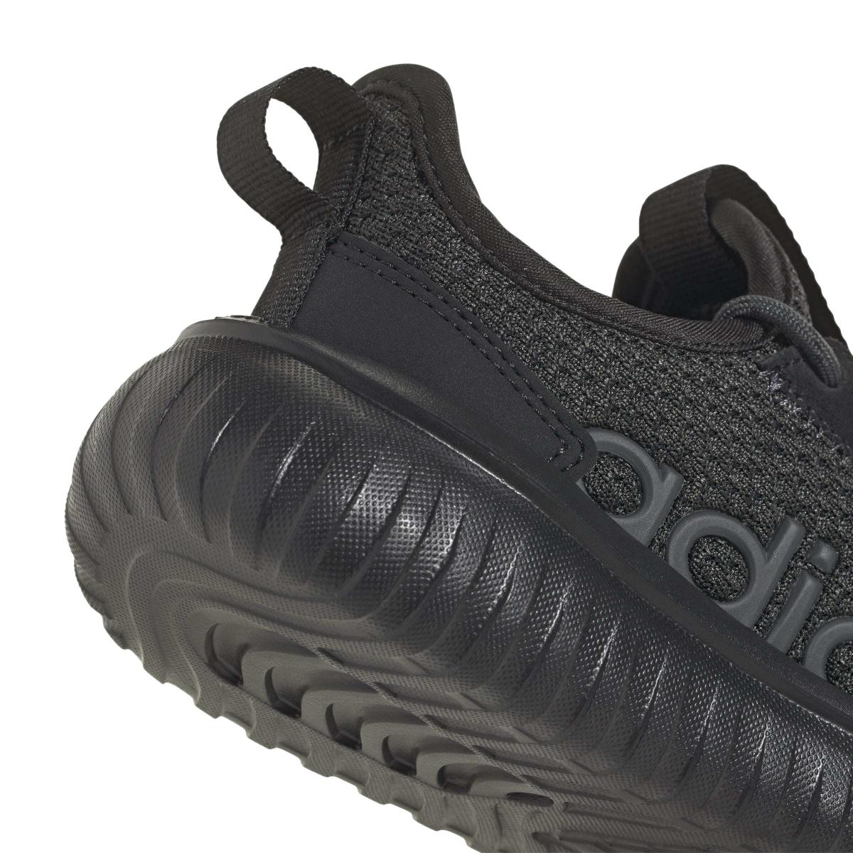 product/a/d/adidas_jp6919_8_footwear_photography_detail_view_1_white-nw091625.jpg