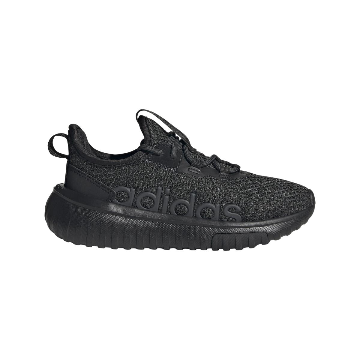 product/a/d/adidas_jp6919_dshgry-royblu-lucred_1.jpg