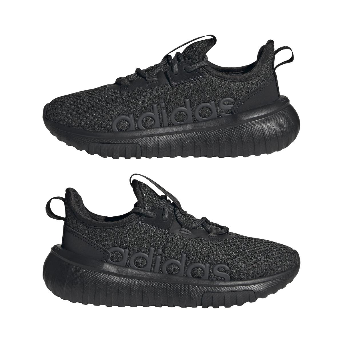 product/a/d/adidas_jp6919_dshgry-royblu-lucred_10.jpg