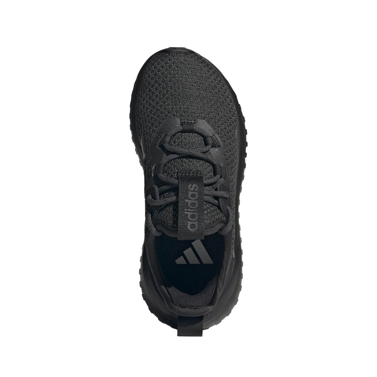 product/a/d/adidas_jp6919_dshgry-royblu-lucred_3.jpg