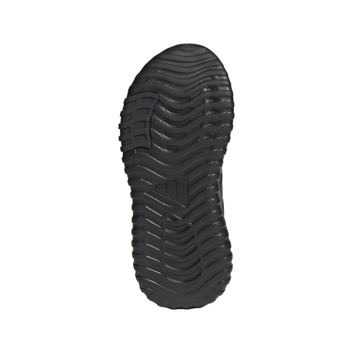 product/a/d/adidas_jp6919_dshgry-royblu-lucred_4.jpg