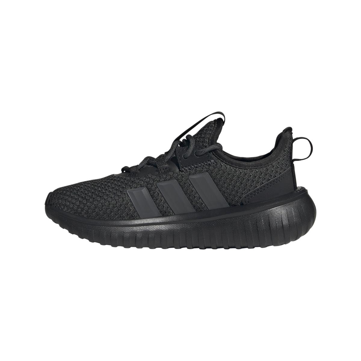 product/a/d/adidas_jp6919_dshgry-royblu-lucred_5.jpg
