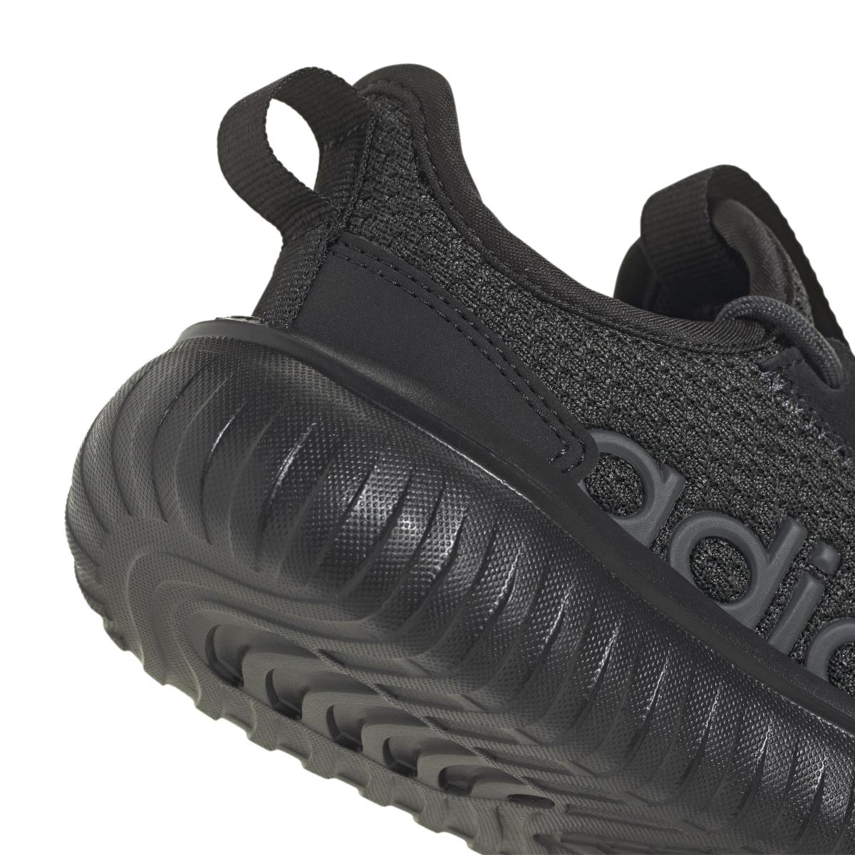 product/a/d/adidas_jp6919_dshgry-royblu-lucred_8.jpg