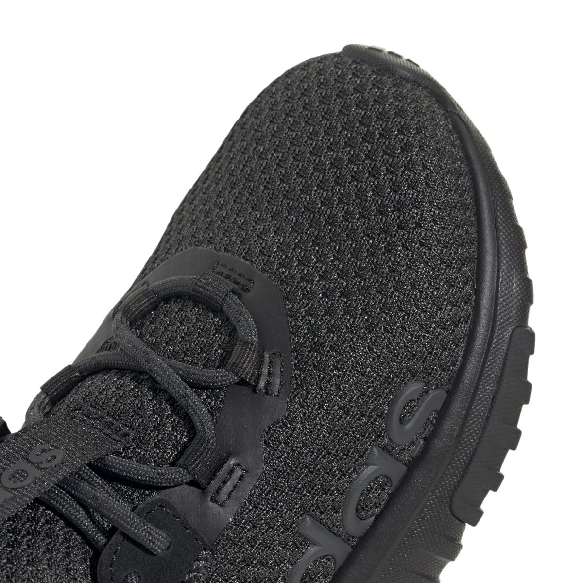 product/a/d/adidas_jp6919_dshgry-royblu-lucred_9.jpg