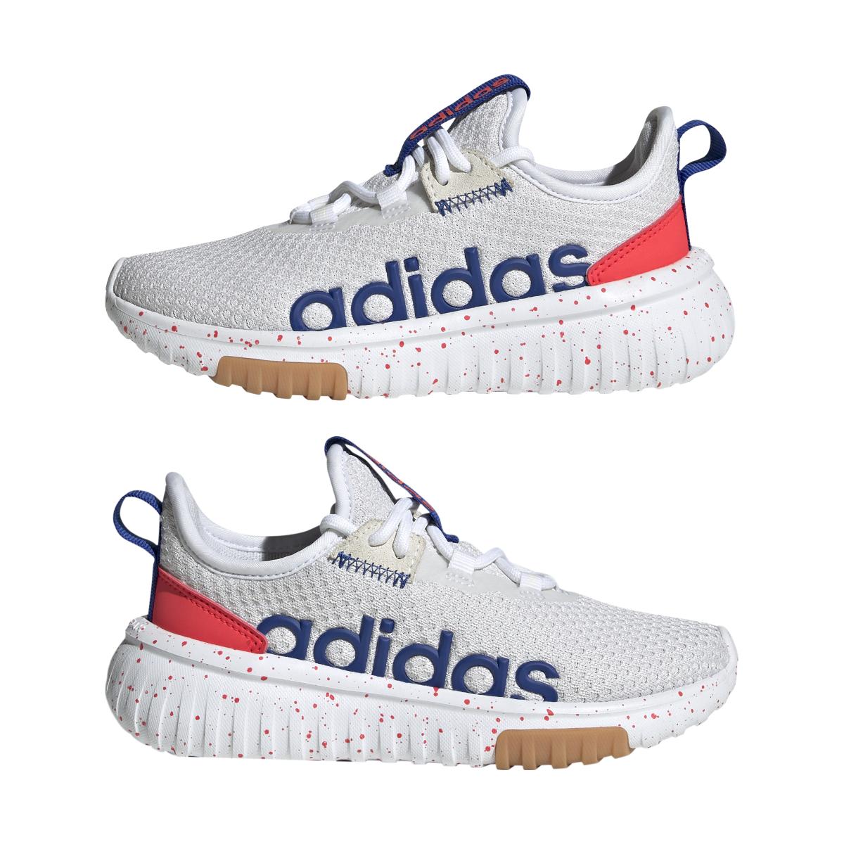 product/a/d/adidas_jp6920_dshgry-royblu-lucred_10.jpg