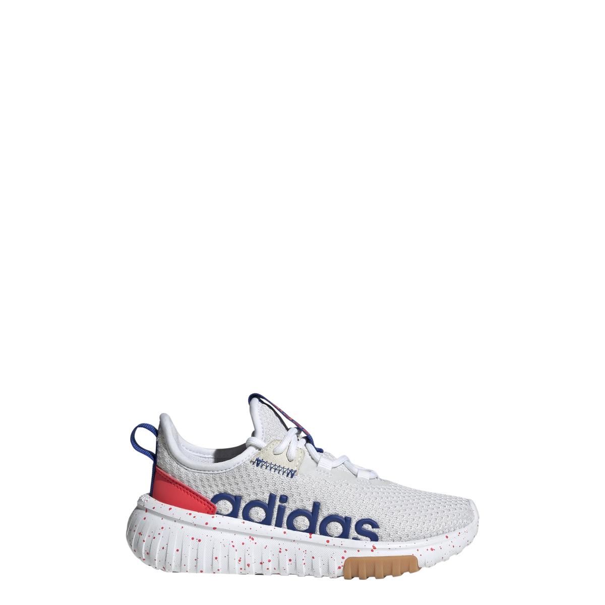 product/a/d/adidas_jp6920_dshgry-royblu-lucred_2.jpg