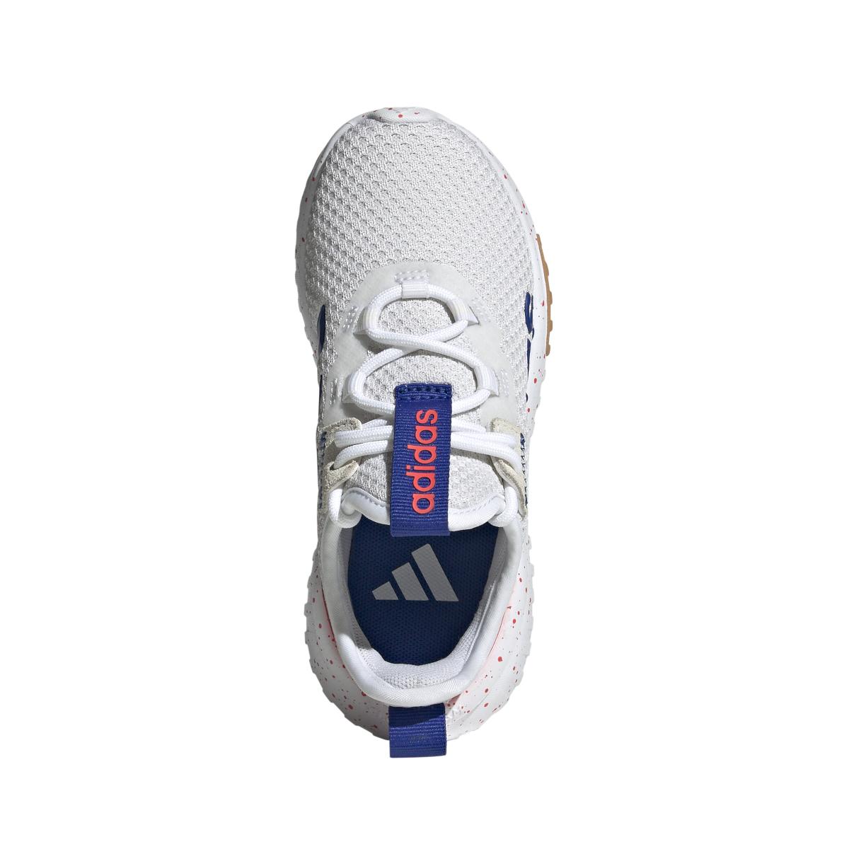 product/a/d/adidas_jp6920_dshgry-royblu-lucred_3.jpg