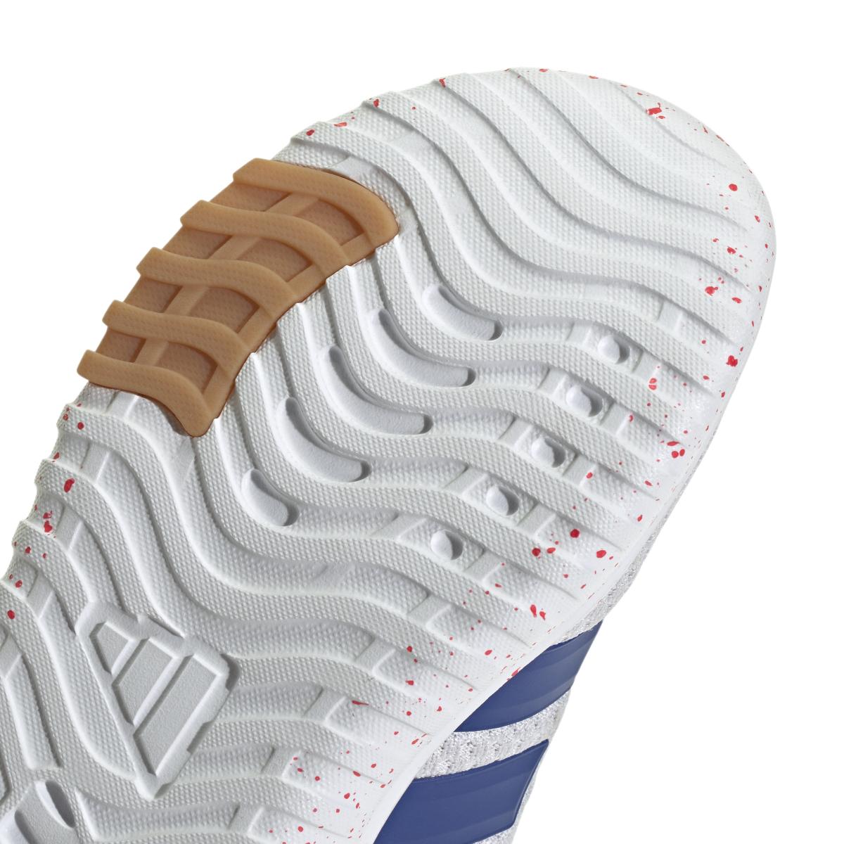 product/a/d/adidas_jp6920_dshgry-royblu-lucred_8.jpg