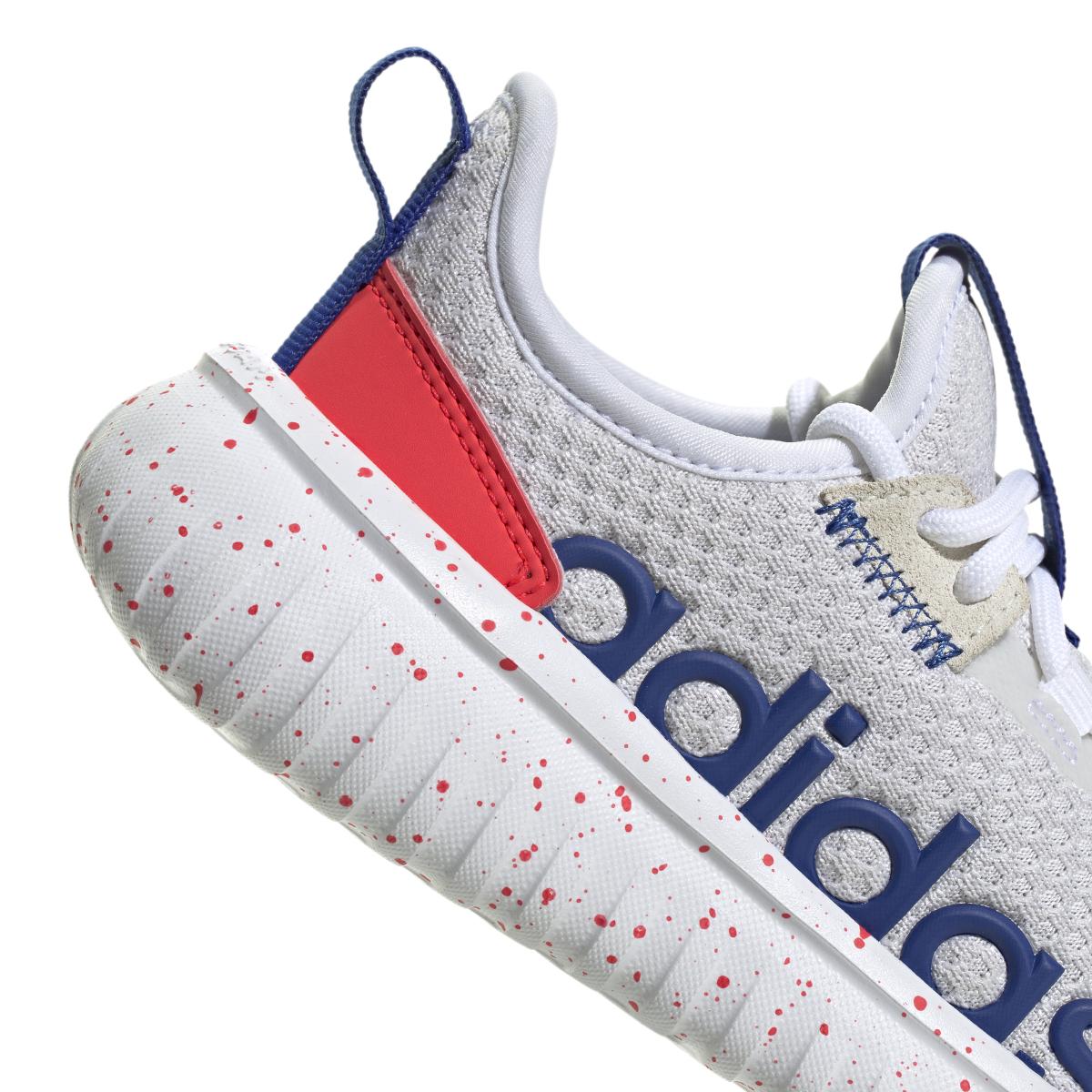product/a/d/adidas_jp6920_dshgry-royblu-lucred_9.jpg
