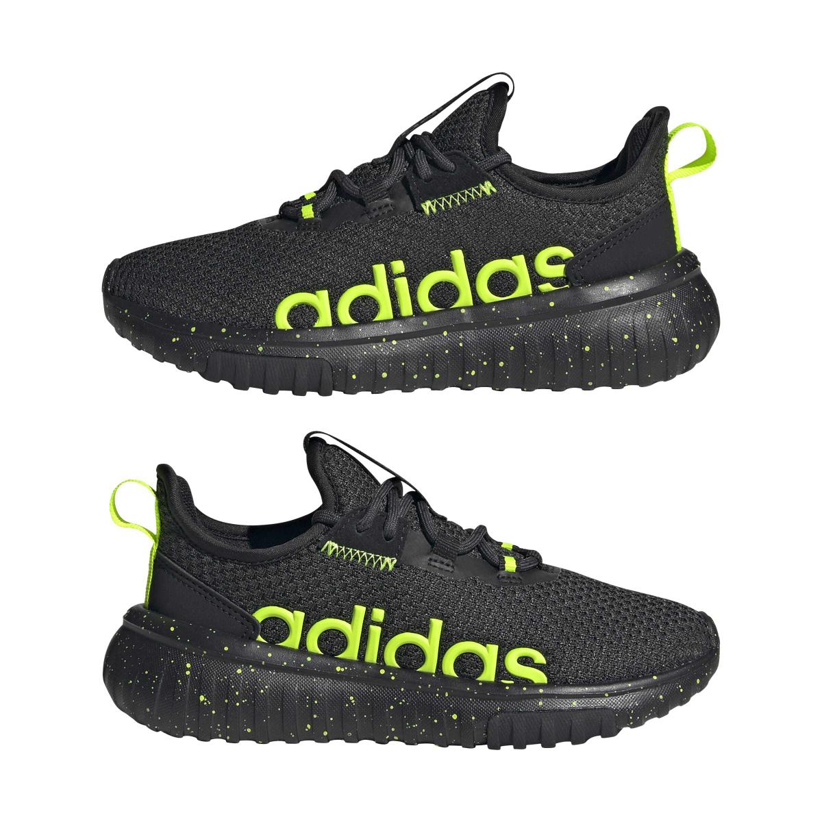 product/a/d/adidas_jp6921_10_footwear_photography_mirrored_pair_view_white.jpg