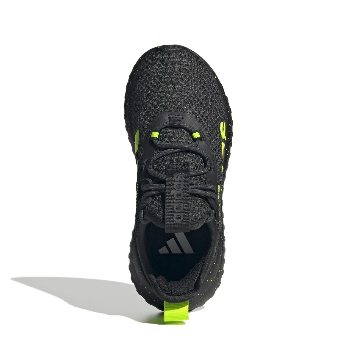 product/a/d/adidas_jp6921_3_footwear_photography_top_portrait_view_white.jpg