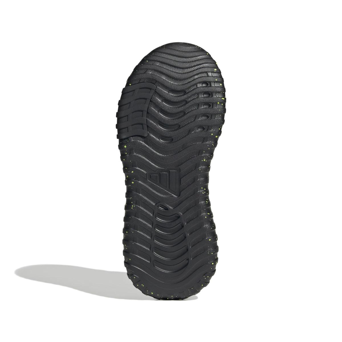 product/a/d/adidas_jp6921_4_footwear_photography_bottom_view_white.jpg