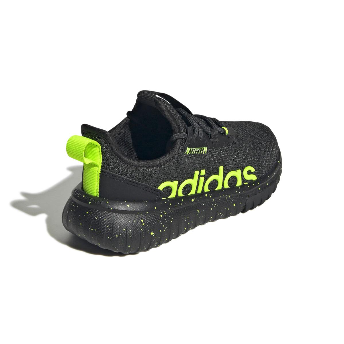 product/a/d/adidas_jp6921_7_footwear_photography_back_lateral_top_view_white.jpg