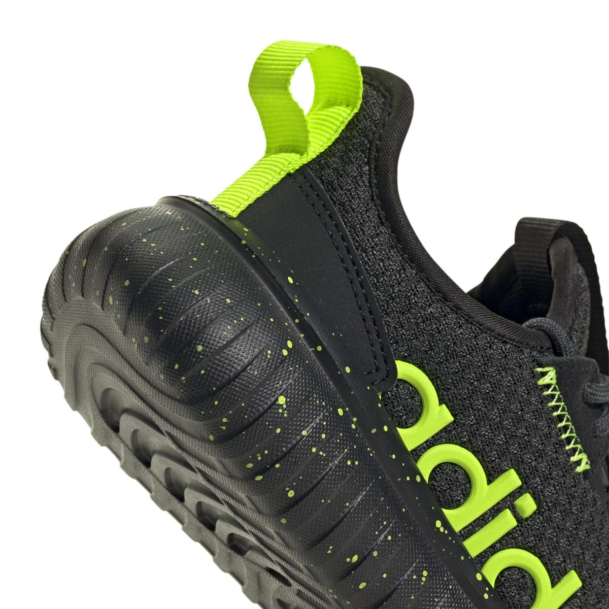 product/a/d/adidas_jp6921_8_footwear_photography_detail_view_1_white.jpg