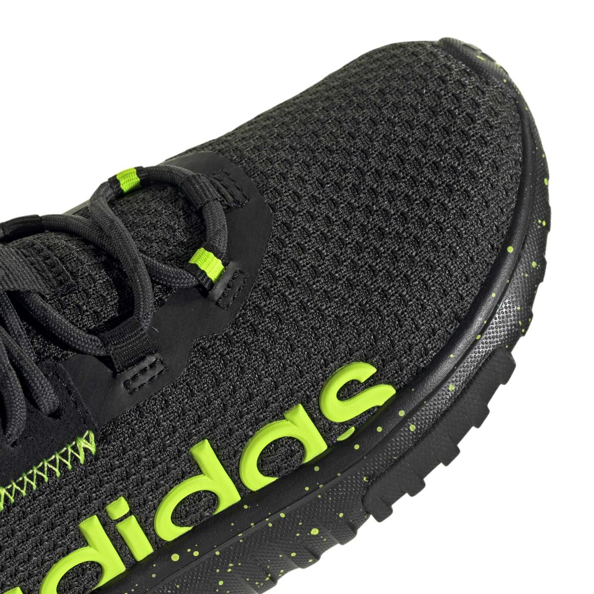 product/a/d/adidas_jp6921_9_footwear_photography_detail_view_2_white.jpg
