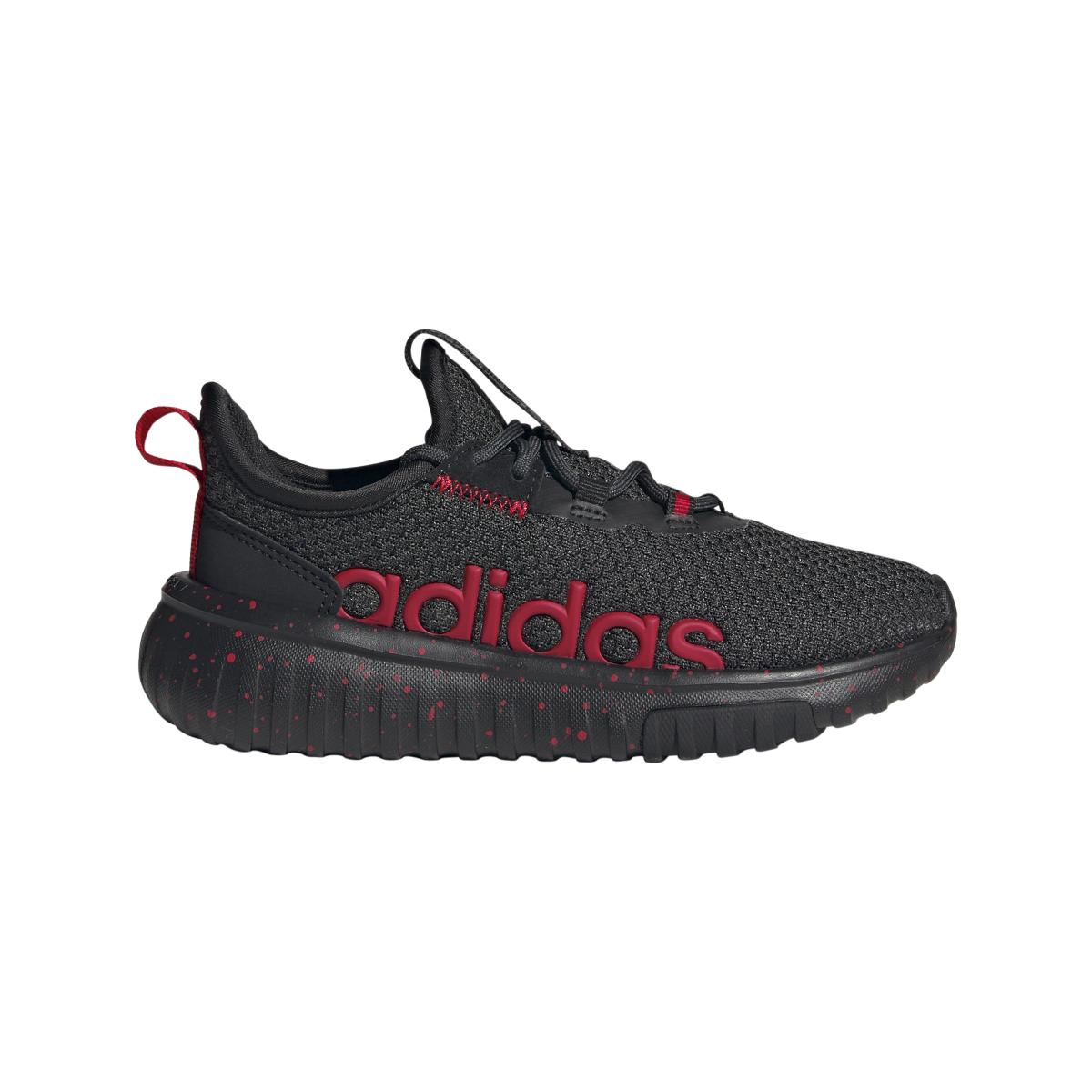 product/a/d/adidas_jp6922_cblack-betsca-cblack_1.jpg