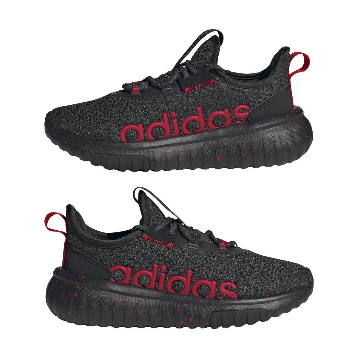 product/a/d/adidas_jp6922_cblack-betsca-cblack_10.jpg