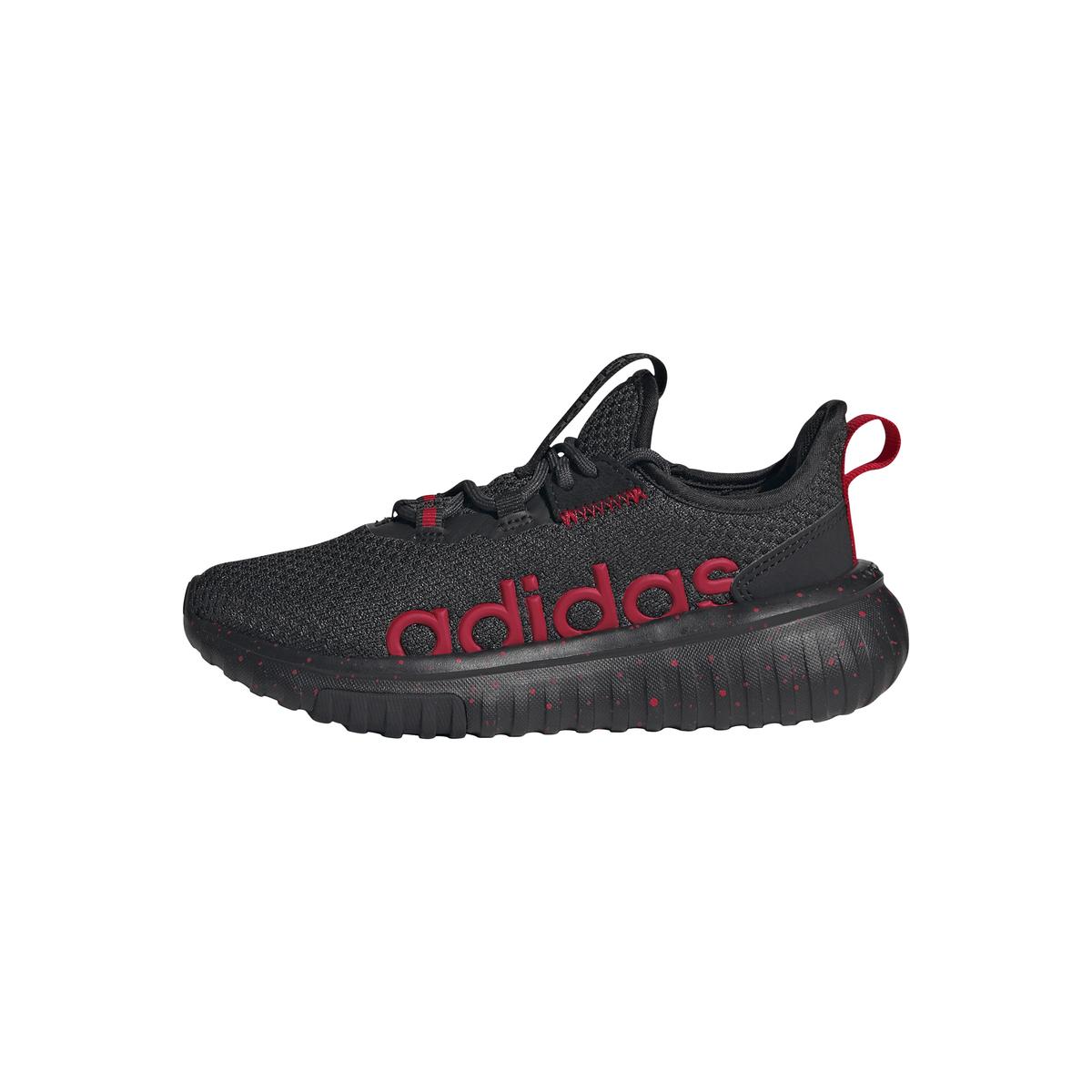 product/a/d/adidas_jp6922_cblack-betsca-cblack_11.jpg