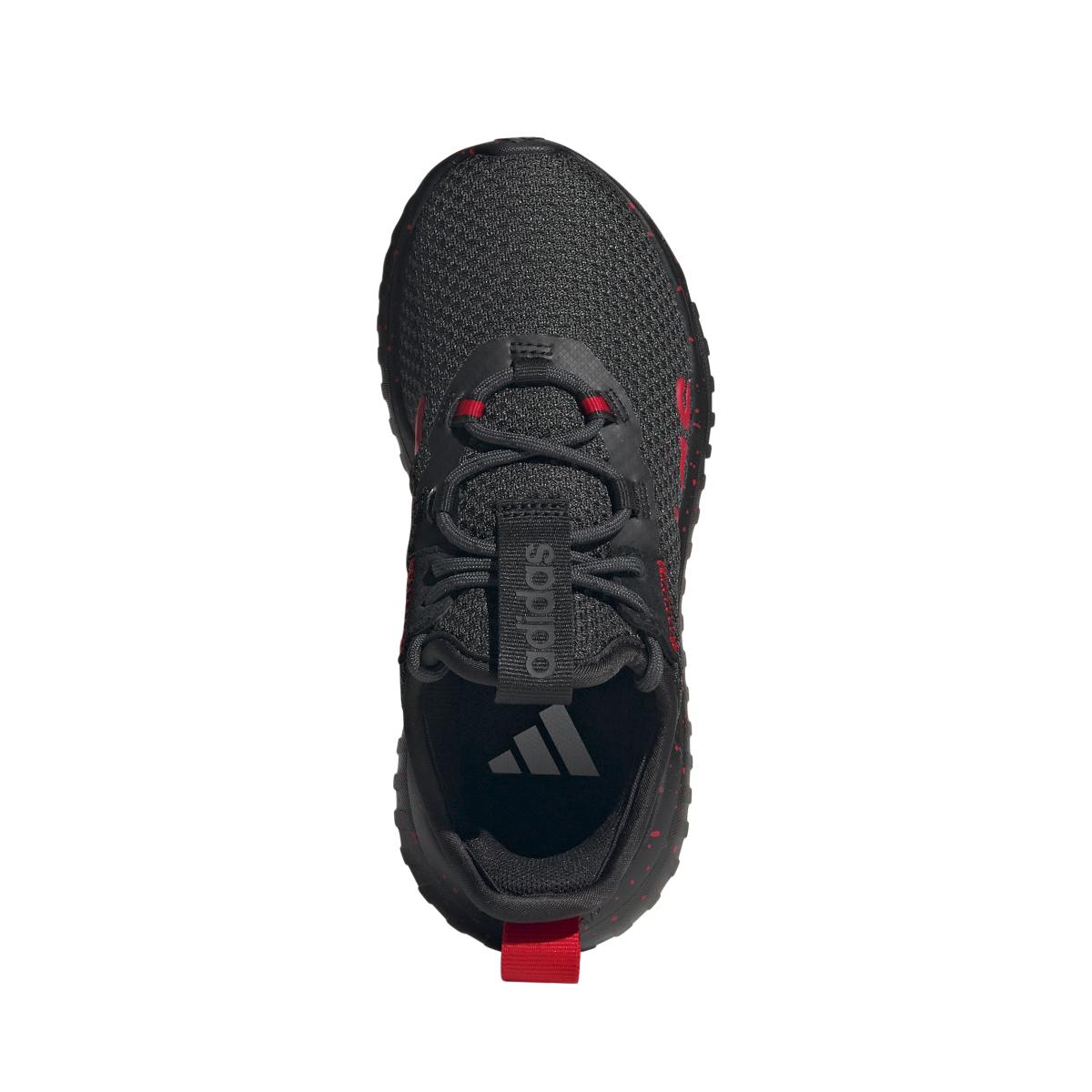product/a/d/adidas_jp6922_cblack-betsca-cblack_3.jpg