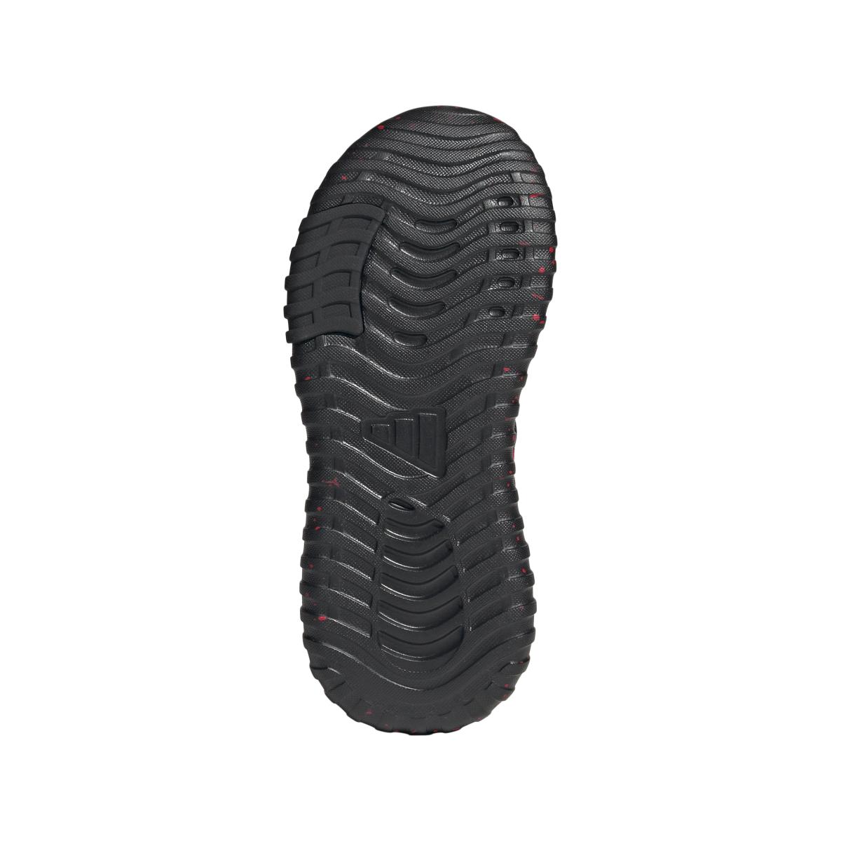 product/a/d/adidas_jp6922_cblack-betsca-cblack_4.jpg