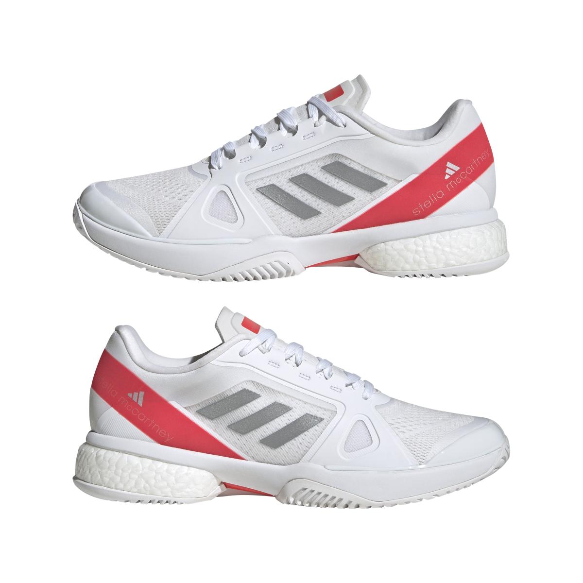 product/a/d/adidas_jp7060_10_footwear_photography_mirrored_pair_view_white.jpg