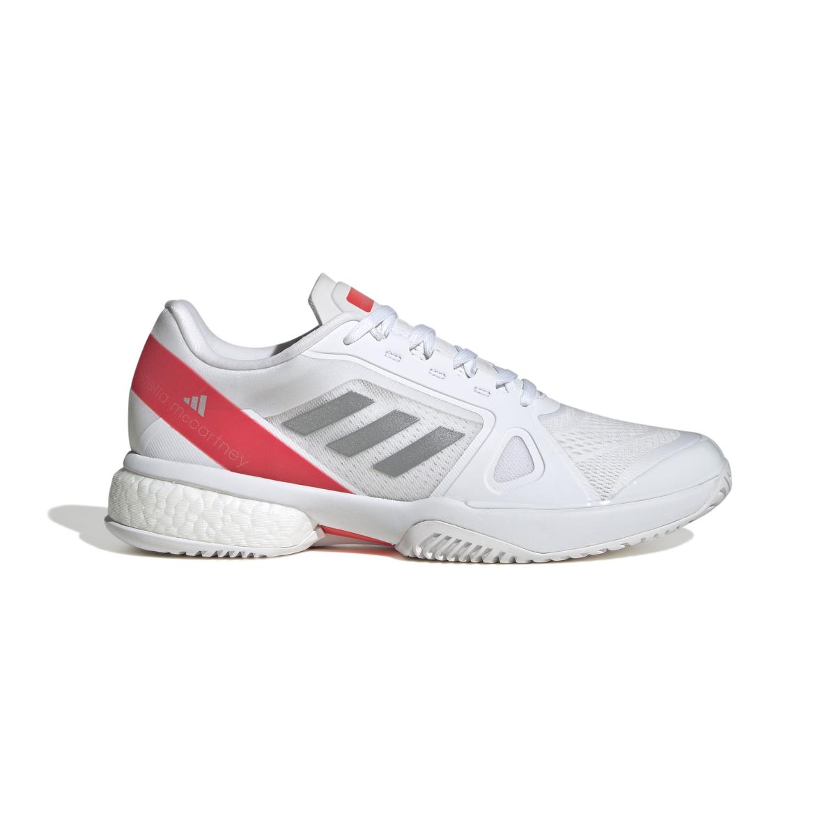 product/a/d/adidas_jp7060_1_footwear_photography_side_lateral_center_view_white.jpg