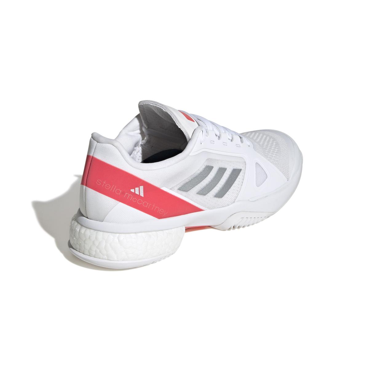 product/a/d/adidas_jp7060_7_footwear_photography_back_lateral_top_view_white.jpg