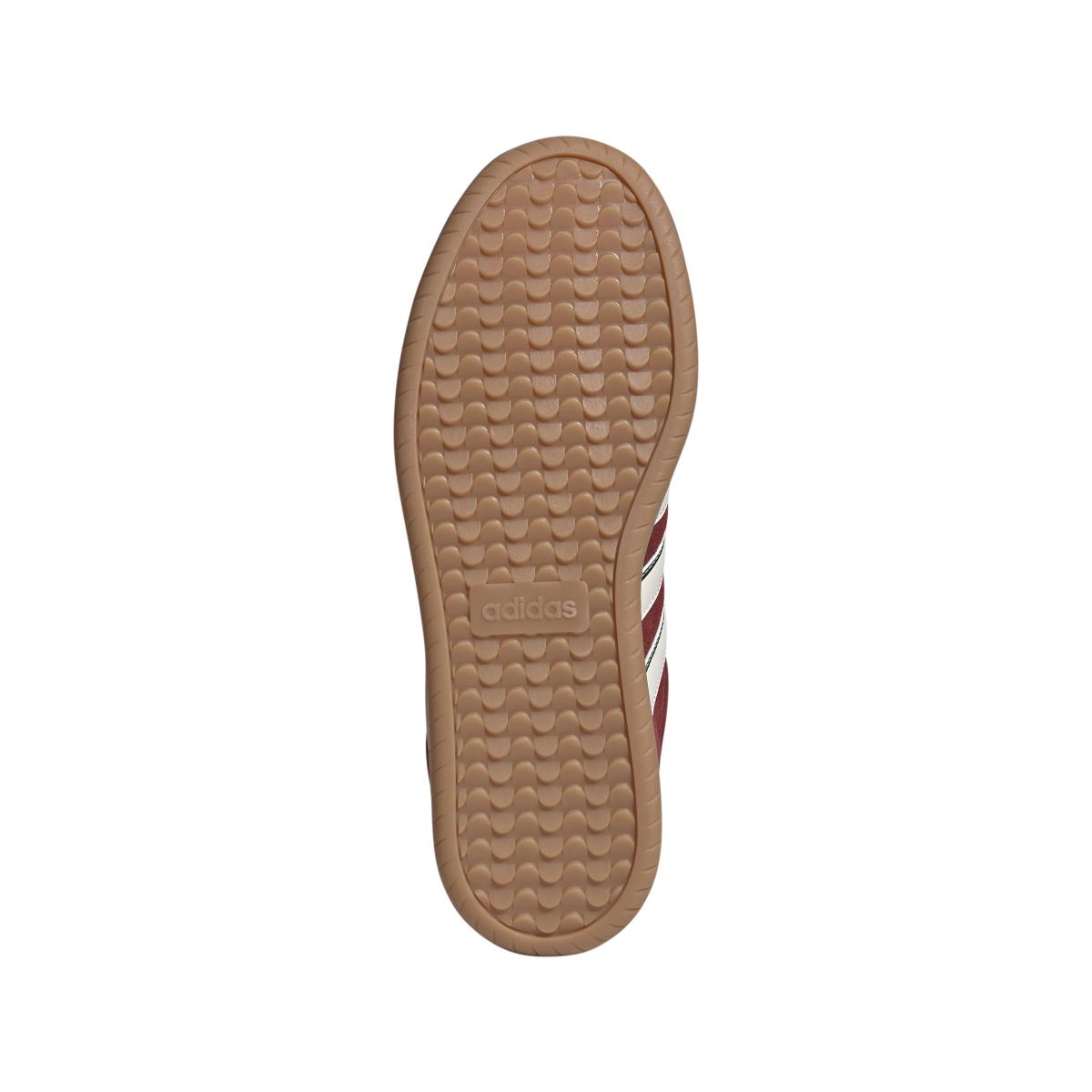product/a/d/adidas_jp7098_prerub-owhite-cgreen_4.jpg