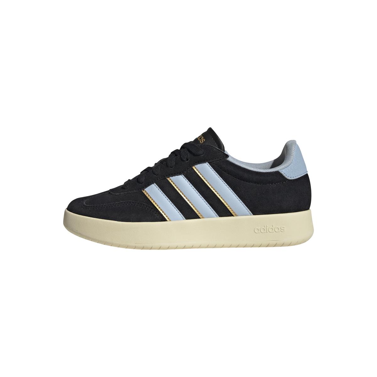 product/a/d/adidas_jp7108_cblack-wonblu-goldmt_22.jpg