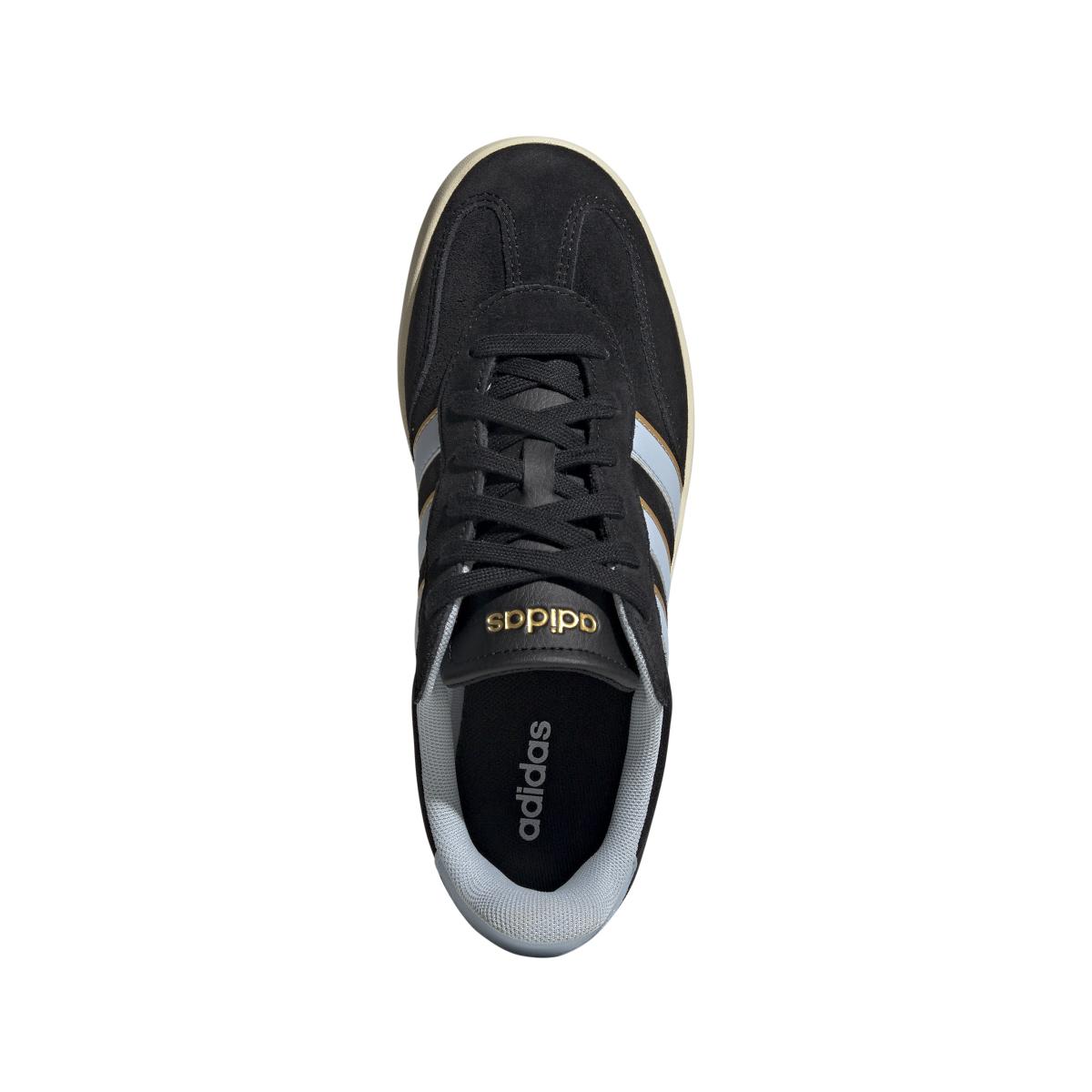 product/a/d/adidas_jp7108_cblack-wonblu-goldmt_6.jpg
