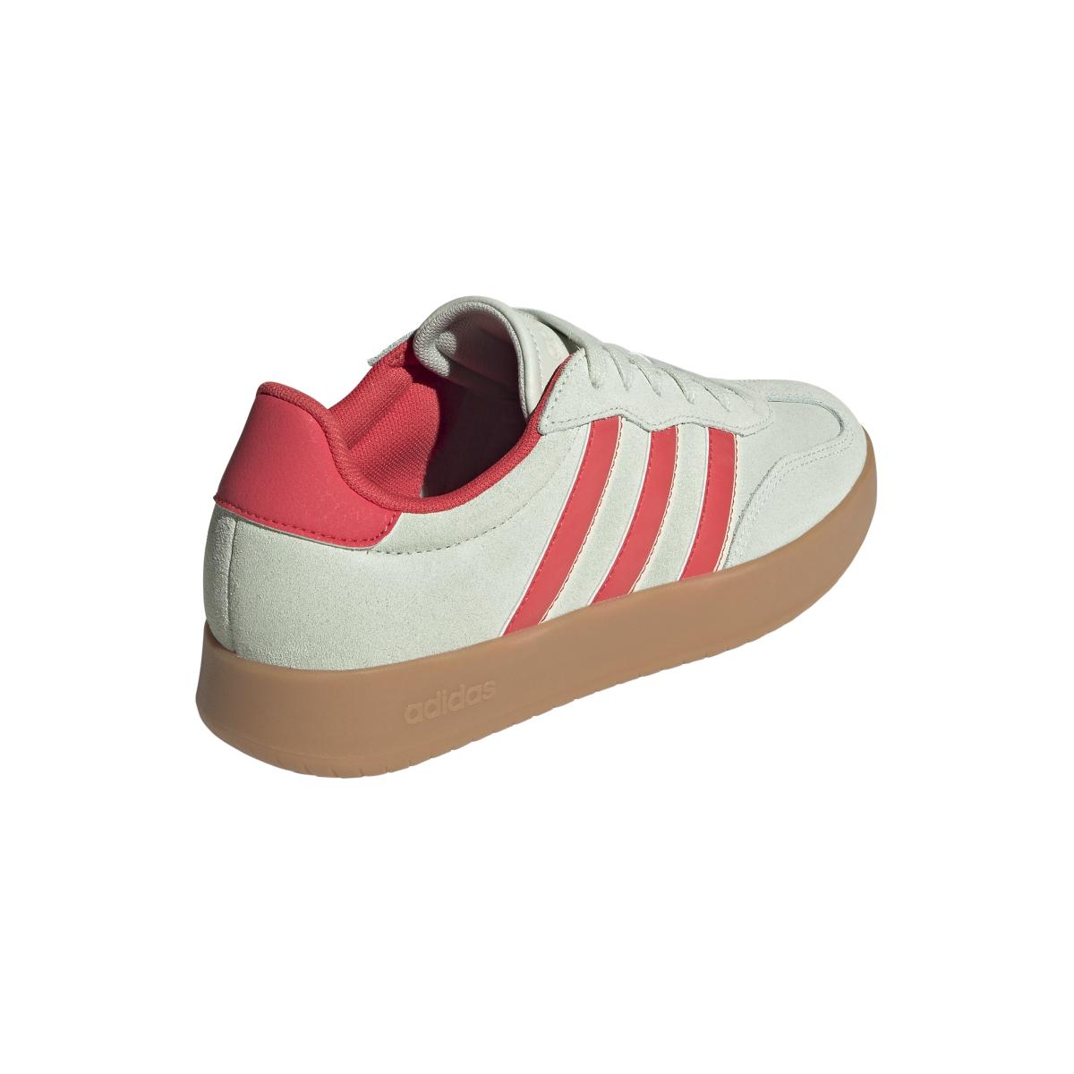 product/a/d/adidas_jp7109_lingrn-selure-wonwhi_7.jpg