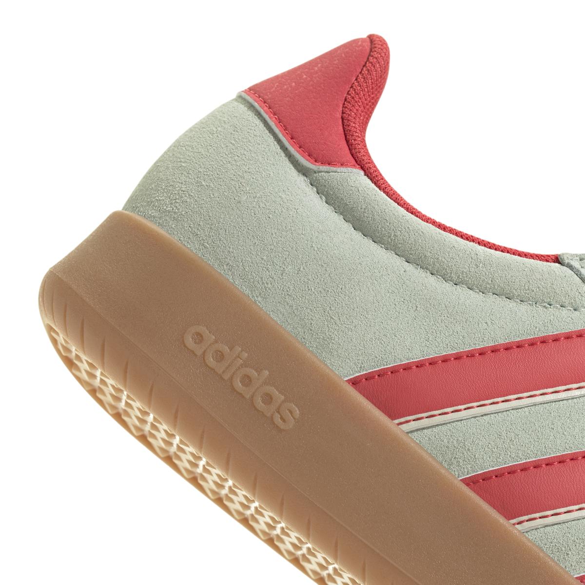 product/a/d/adidas_jp7109_lingrn-selure-wonwhi_9.jpg