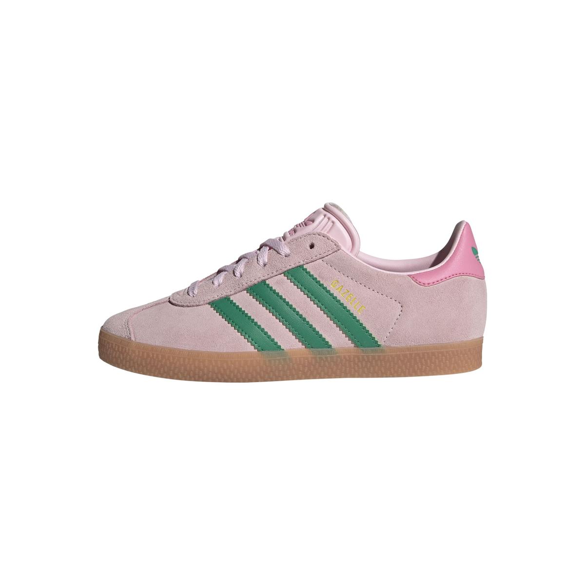 product/a/d/adidas_jp7128_12_footwear_photography_left_side_center_lateral_view_white.jpg