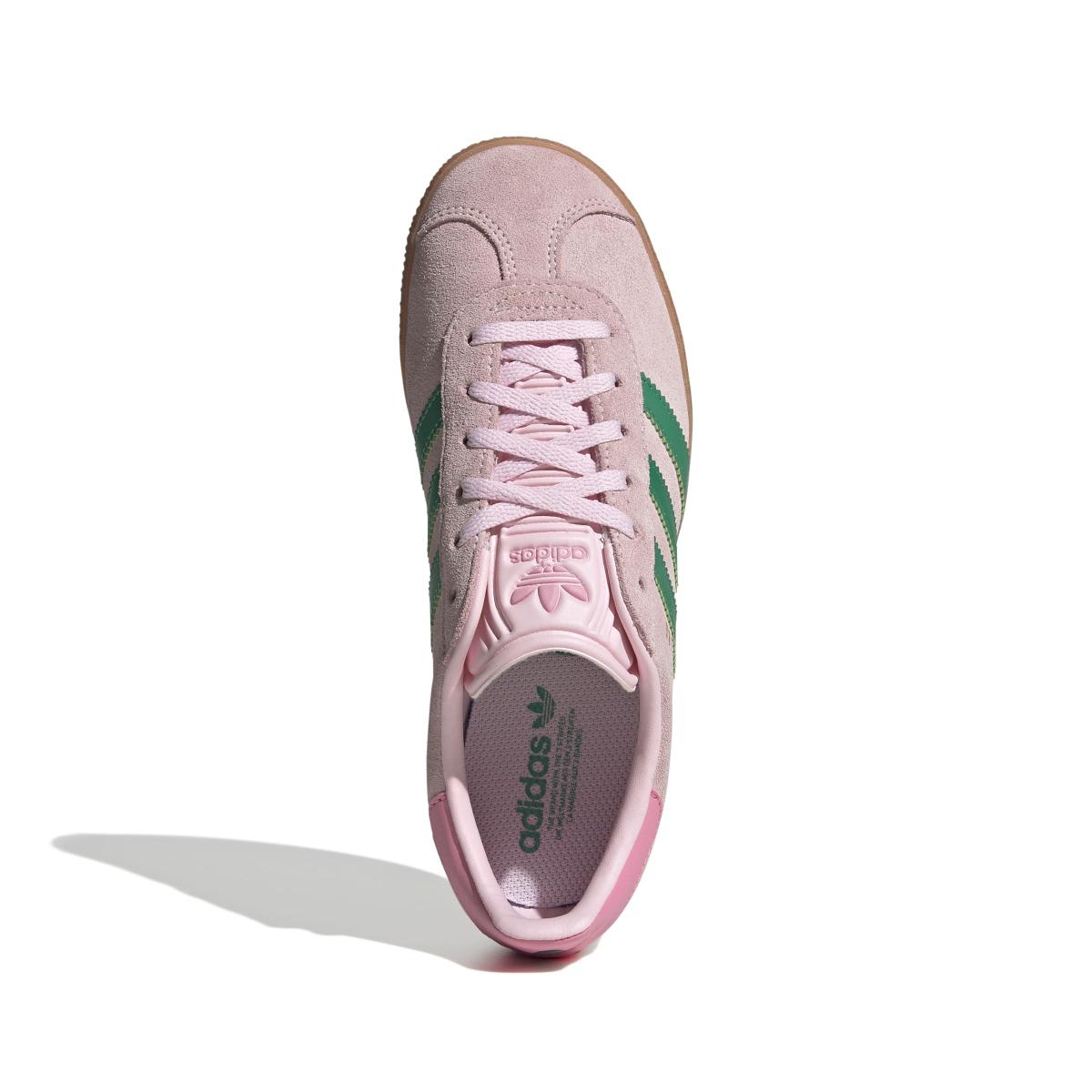 product/a/d/adidas_jp7128_3_footwear_photography_top_portrait_view_white.jpg