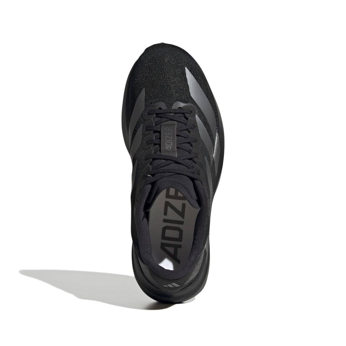 product/a/d/adidas_jp7147_3_footwear_photography_top_portrait_view_white-nw091625.jpg