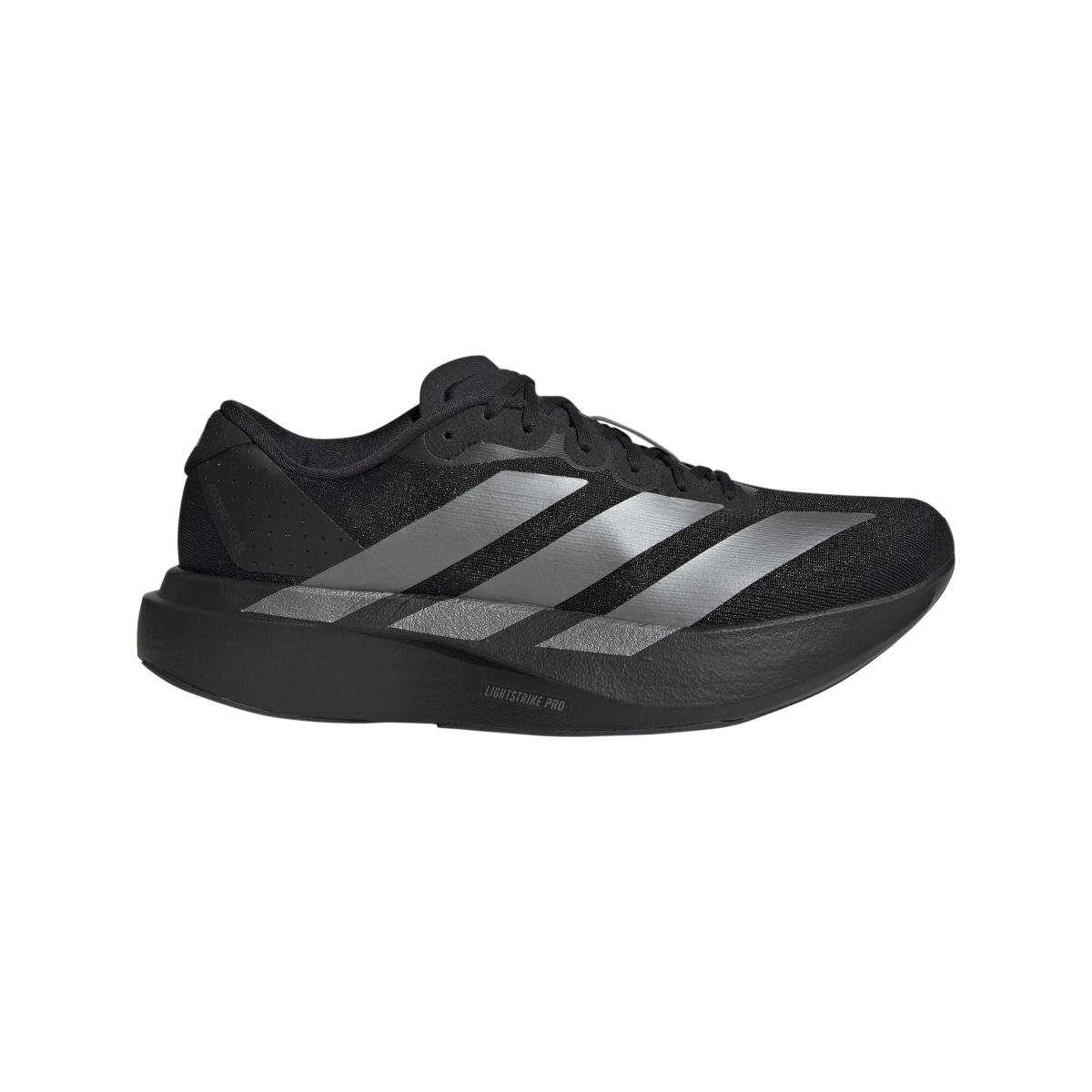 product/a/d/adidas_jp7147_cblack-ironmt-cblack_1.jpg
