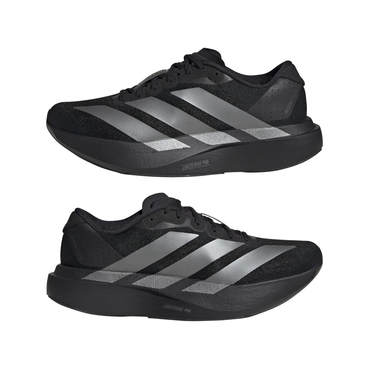 product/a/d/adidas_jp7147_cblack-ironmt-cblack_10.jpg