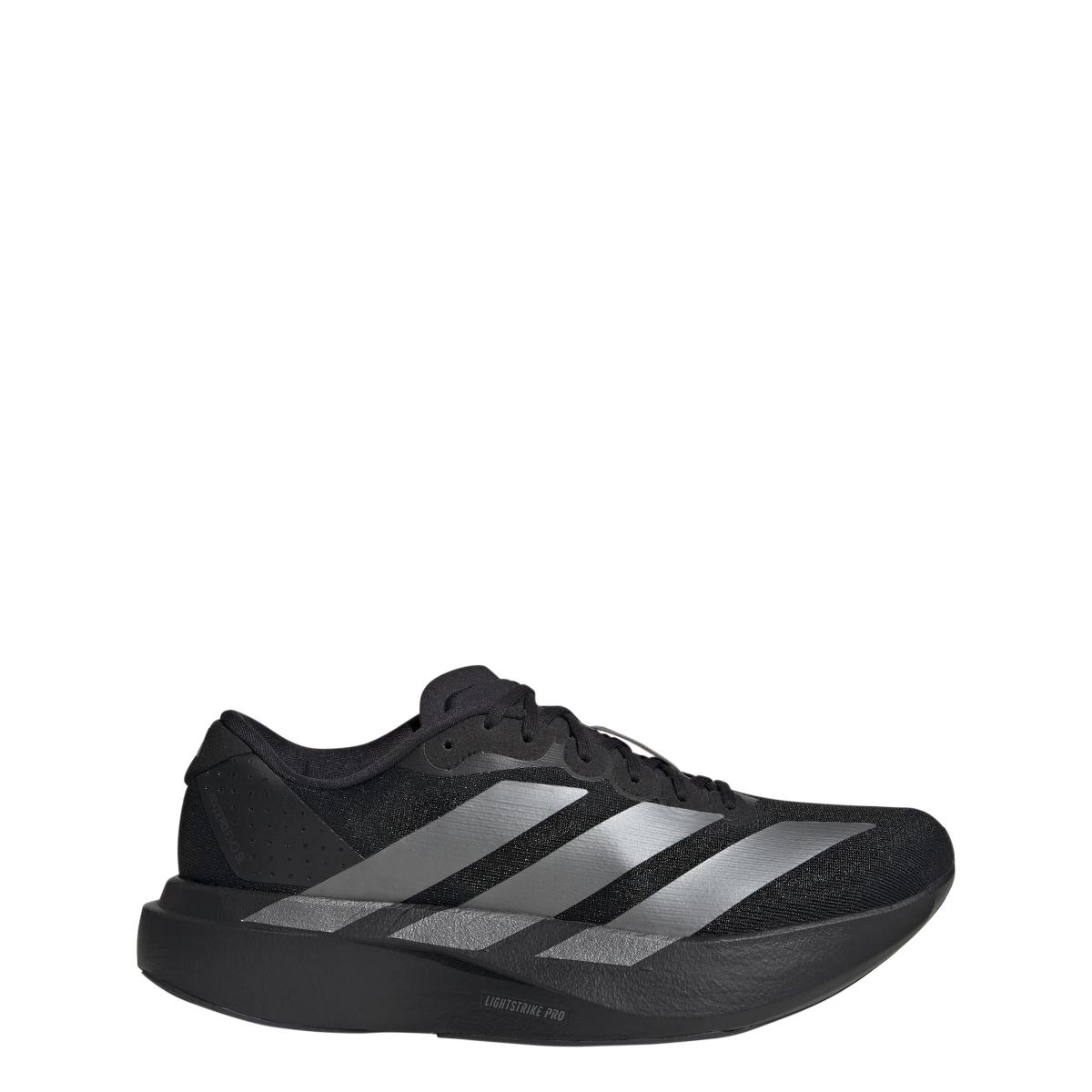 product/a/d/adidas_jp7147_cblack-ironmt-cblack_2.jpg