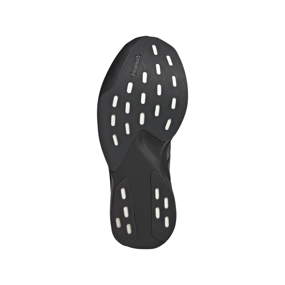 product/a/d/adidas_jp7147_cblack-ironmt-cblack_4.jpg