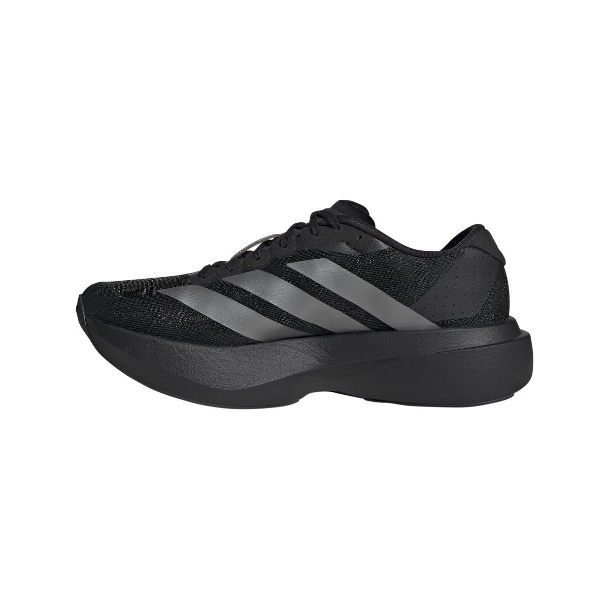 product/a/d/adidas_jp7147_cblack-ironmt-cblack_5.jpg