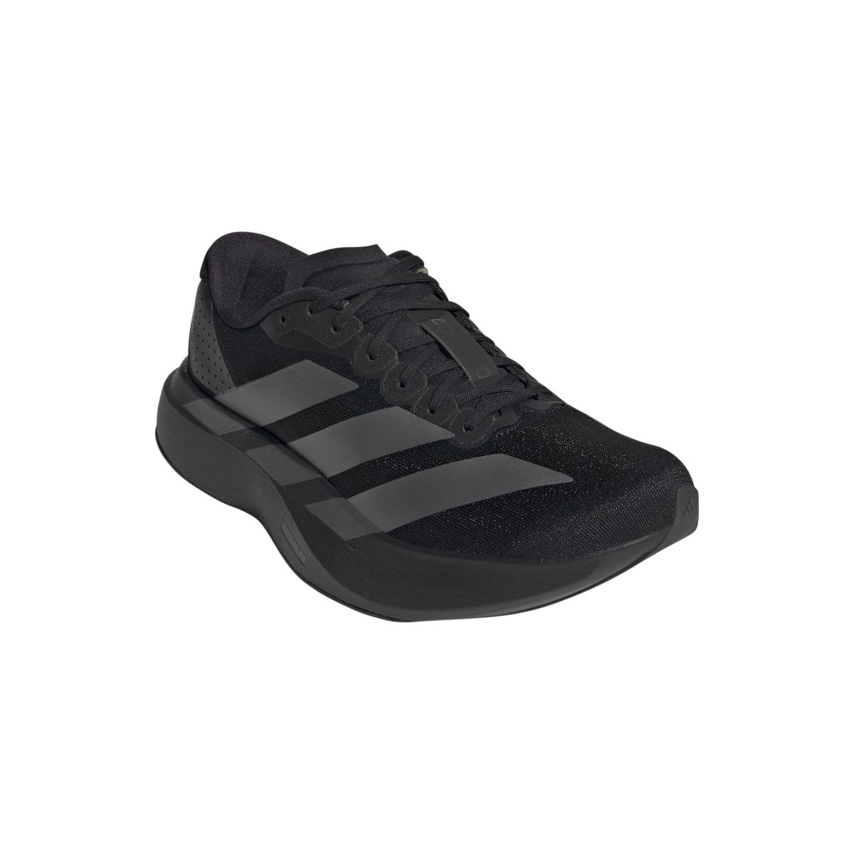 product/a/d/adidas_jp7147_cblack-ironmt-cblack_6.jpg