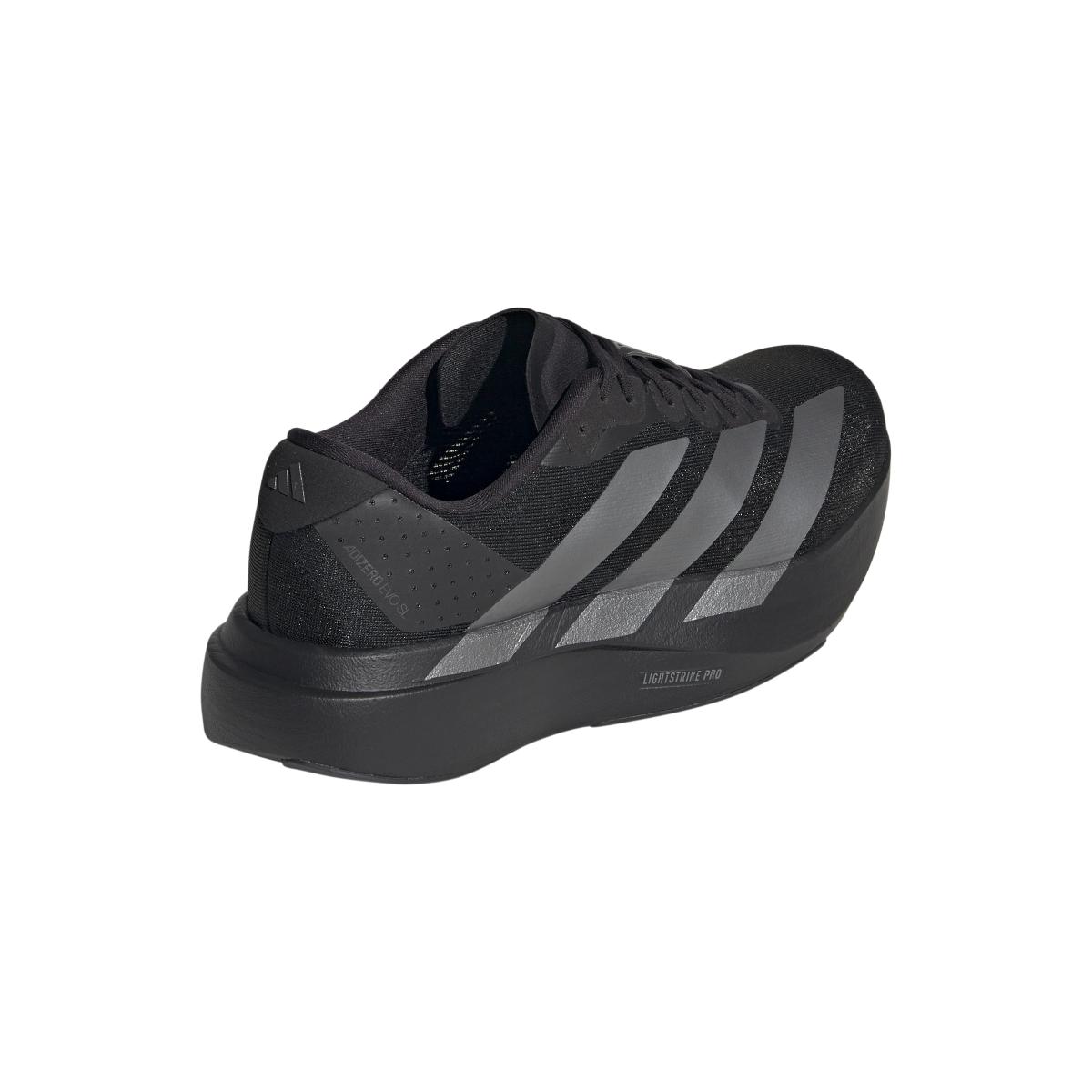 product/a/d/adidas_jp7147_cblack-ironmt-cblack_7.jpg