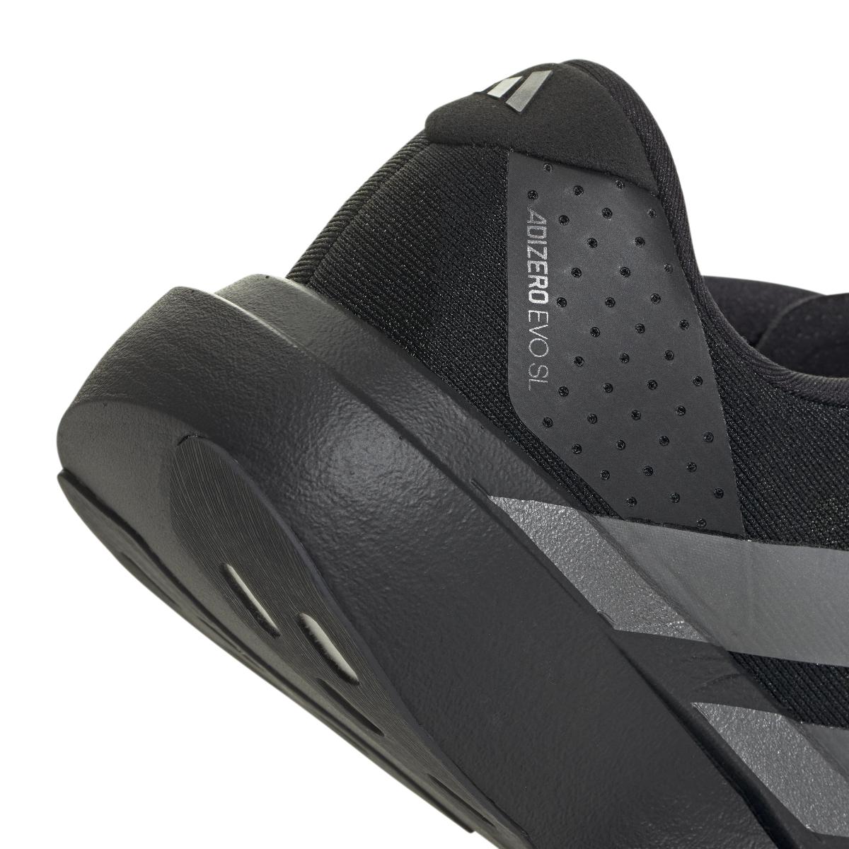 product/a/d/adidas_jp7147_cblack-ironmt-cblack_8.jpg
