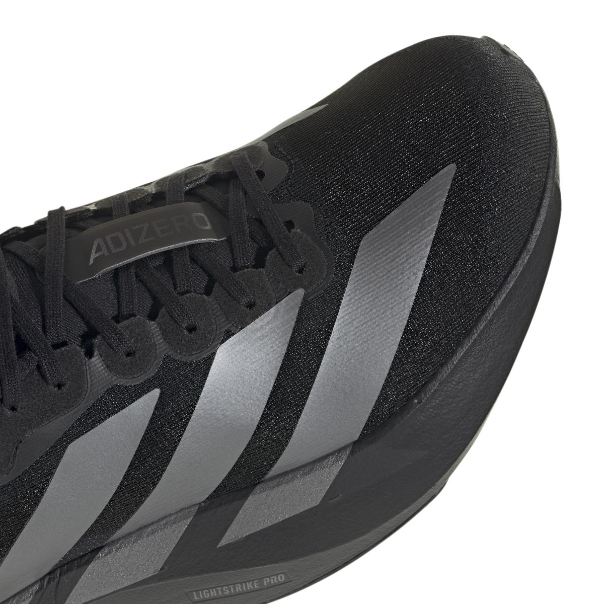 product/a/d/adidas_jp7147_cblack-ironmt-cblack_9.jpg
