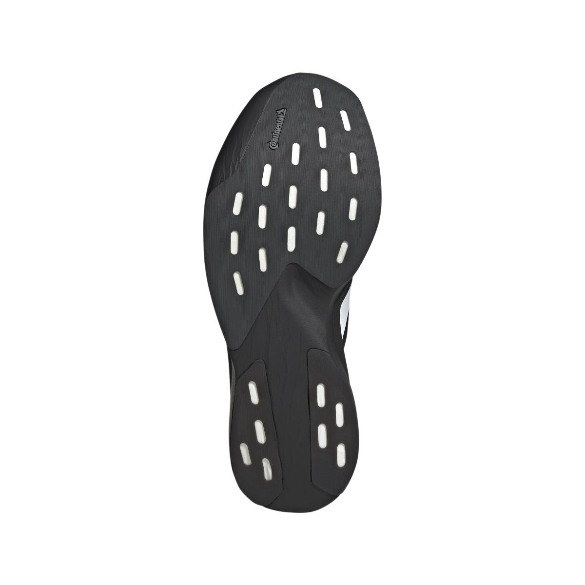 product/a/d/adidas_jp7149_cblack-ftwwht-cblack_4.jpg