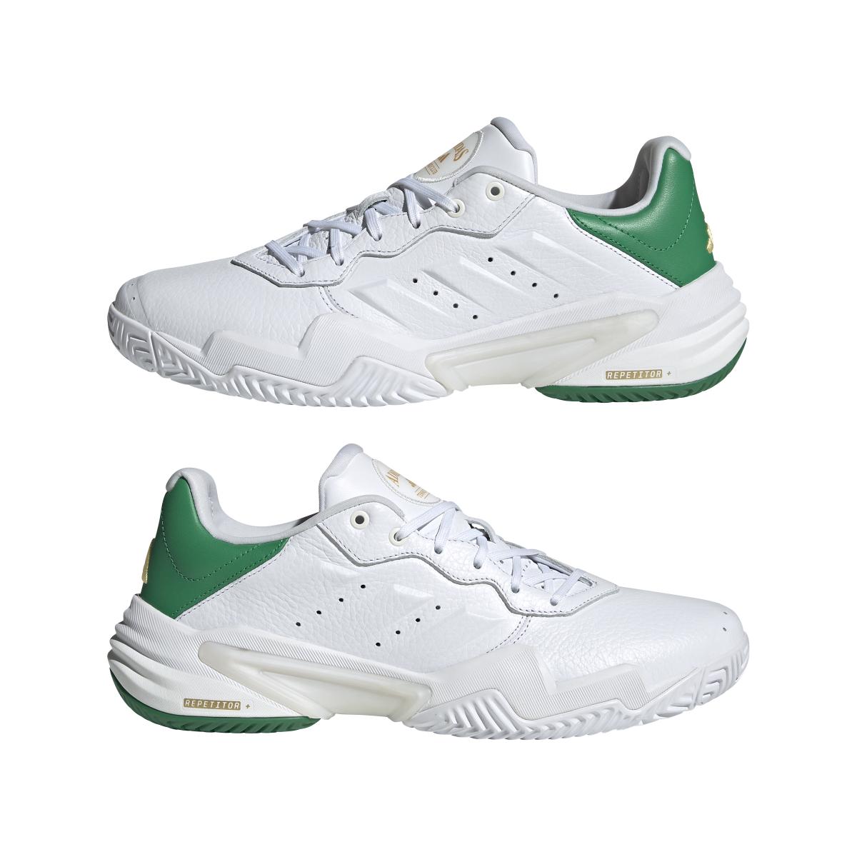 product/a/d/adidas_jp7237_goldmt-ftwwht-ftwwht_10.jpg
