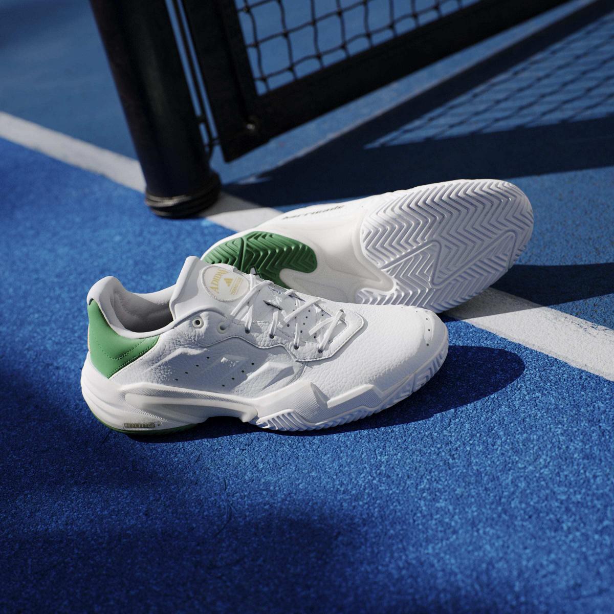 product/a/d/adidas_jp7237_goldmt-ftwwht-ftwwht_18.jpg