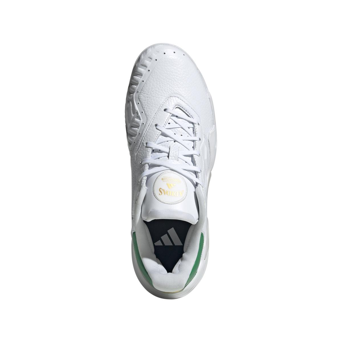 product/a/d/adidas_jp7237_goldmt-ftwwht-ftwwht_3.jpg