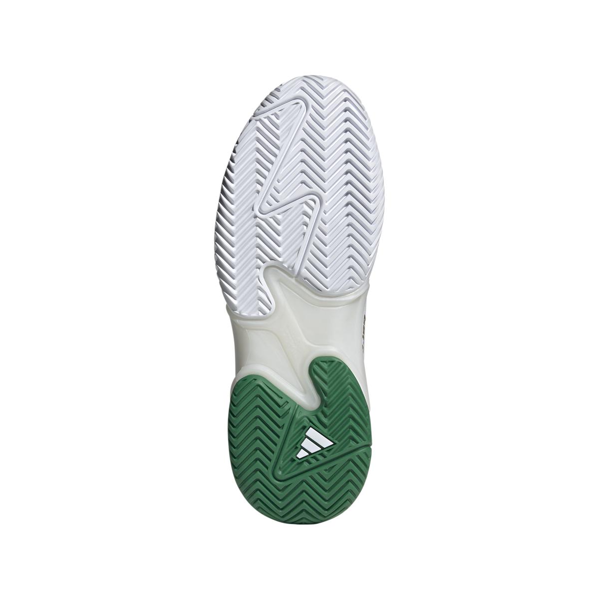 product/a/d/adidas_jp7237_goldmt-ftwwht-ftwwht_4.jpg