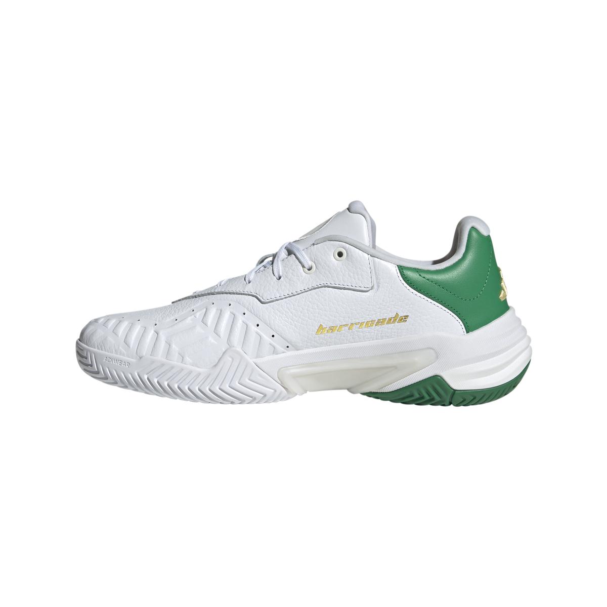 product/a/d/adidas_jp7237_goldmt-ftwwht-ftwwht_5.jpg